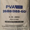 PVA 2688 (088-60)