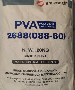 PVA 2688 (088-60)