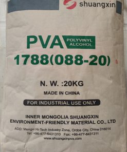 PVA 1788 (088-20)