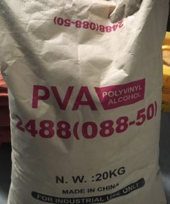 PVA 24-88(088-50)