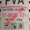 PVA 17-88(G-AF) - Polyvinyl alcohol 17-88(G-AF)