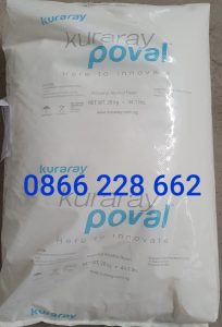 PVA 224 (44-88) – Polyvinyl alcohol 44-88