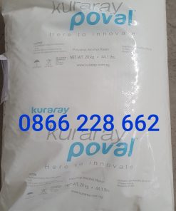 PVA P224 (44-88) – Polyvinyl alcohol 44-88