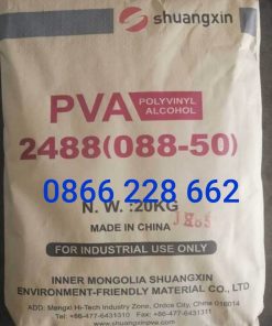 PVA 24-88(088-50)