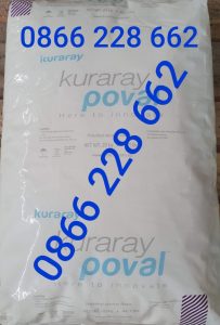 PVA 205MB – Polyvinyl alcohol 5-88MB