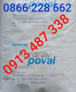 PVA 217SB – POLYVINYL ALCOHOL PVA 217