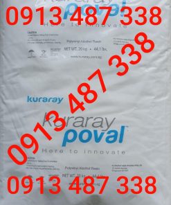 PVA 224 (44-88) – Polyvinyl alcohol 44-88